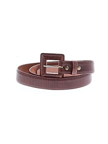 Unbranded Belt (view 1)