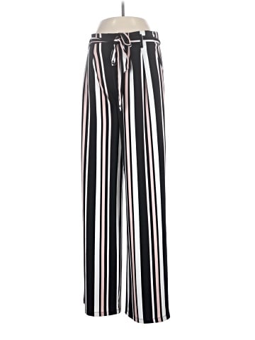Frank Lyman Design Casual Pants (view 1)