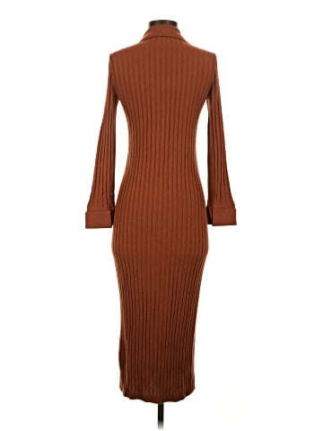 Club Monaco Casual Dress (view 2)