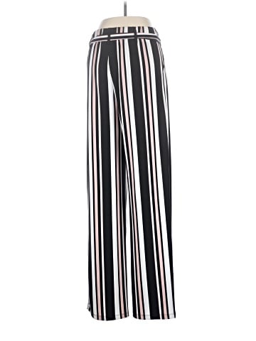 Frank Lyman Design Casual Pants (view 2)