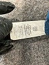 Beyond Yoga Blue Active Pants Size XL - photo 5