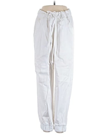 Bella Dahl Casual Pants (view 1)
