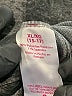 No Boundaries Gray Tank Top Size XL - photo 8
