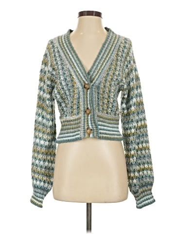 Love Tree Cardigan (view 1)