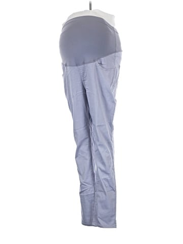 Unbranded Active Pants (view 1)