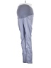 Unbranded Blue Active Pants Size L - photo 1