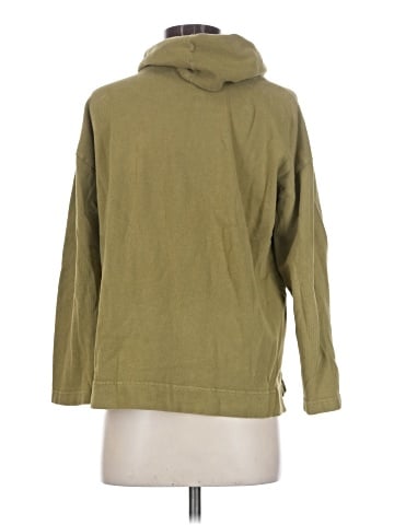 Purejill Turtleneck Sweater (view 2)