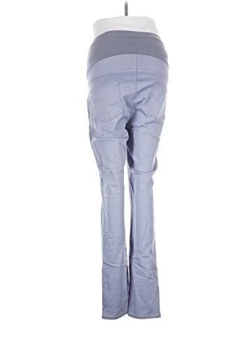 Unbranded Active Pants (view 2)