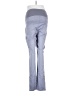 Unbranded Blue Active Pants Size L - photo 2