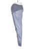 Unbranded Blue Active Pants Size L - photo 5