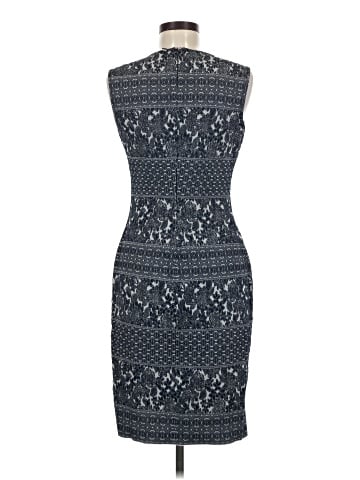 St. John Cocktail Dress (view 2)