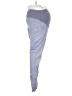Unbranded Blue Active Pants Size L - photo 4