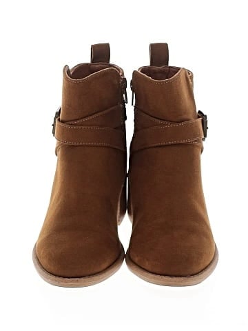 Esprit Ankle Boots (view 2)