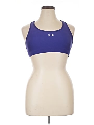 Under Armour Sports Bra (view 1)