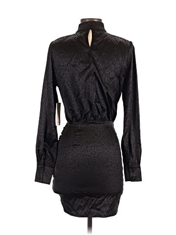 TOBI Cocktail Dress (view 2)