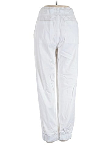 Bella Dahl Casual Pants (view 2)