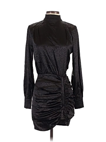 TOBI Cocktail Dress (view 1)