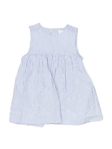Petit Ami Dress (view 1)