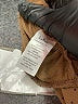 Lulus Gold Bodysuit Size S - photo 4