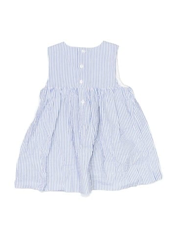 Petit Ami Dress (view 2)