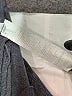 Fabletics Gray Active Pants Size L - photo 7