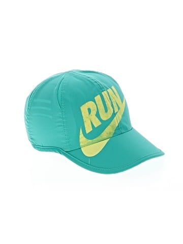 Nike Baseball Cap (view 1)