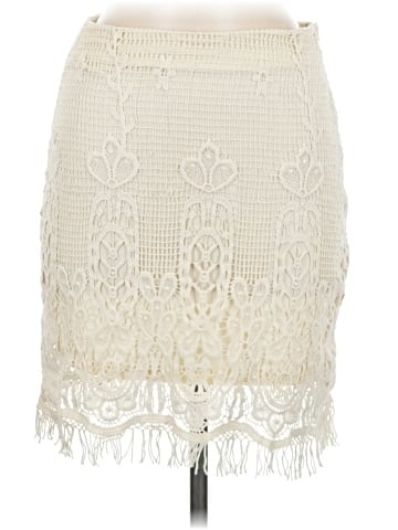 Astr Formal Skirt (view 1)