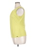 Calvin Klein Green Sleeveless Blouse Size XL - photo 5