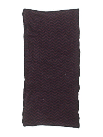 J.Crew Factory Store Scarf (view 2)