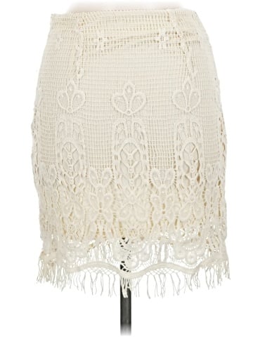 Astr Formal Skirt (view 2)