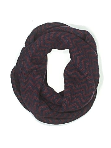 J.Crew Factory Store Scarf (view 1)