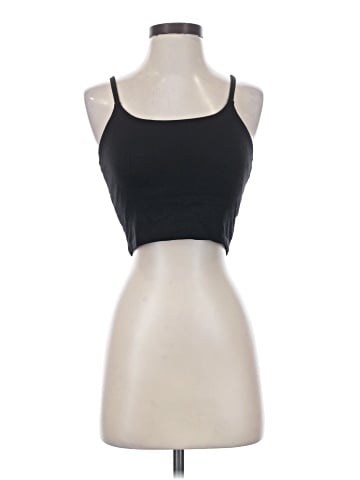 Unbranded Tank Top (view 1)