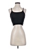 Unbranded Black Tank Top Size S - photo 1