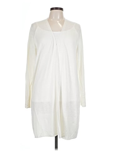 Susan Graver Cardigan (view 1)