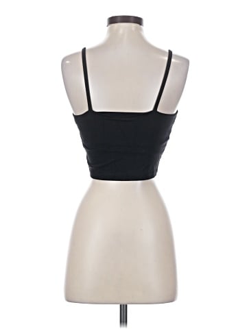 Unbranded Tank Top (view 2)