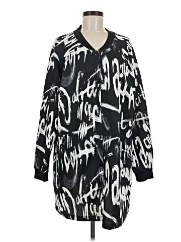 JunaRose Casual Dress (view 1)