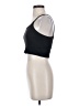 Unbranded Black Tank Top Size S - photo 5