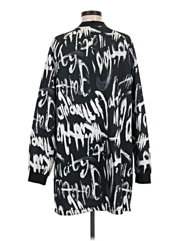 JunaRose Casual Dress (view 2)