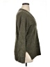 Madewell Green Pullover Sweater Size XL - photo 4