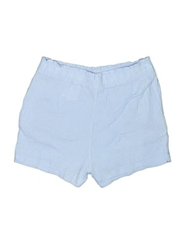H&M Shorts (view 2)