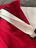 Fabletics Pink Active Pants Size L - photo 7