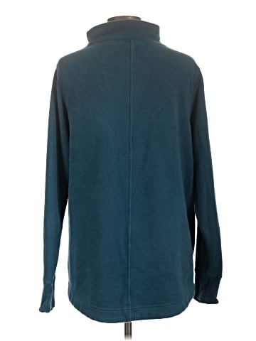 Athleta Turtleneck Sweater (view 2)
