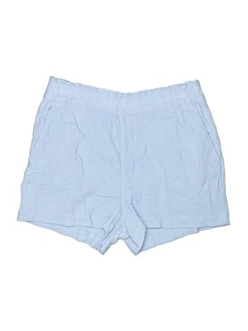 H&M Shorts (view 1)