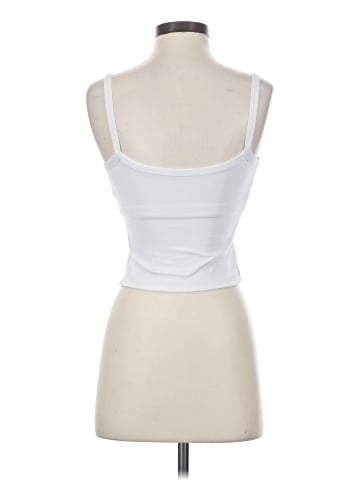 Gilly Hicks Tank Top (view 2)