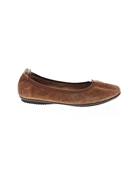 Josef Seibel Flats