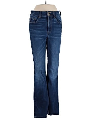 American Eagle Outfitters Jeans (view 1)