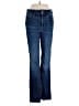 American Eagle Outfitters Blue Jeans Size 6S - photo 1