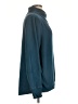 Athleta Teal Turtleneck Sweater Size L (tall) - photo 4