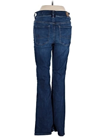 American Eagle Outfitters Jeans (view 2)