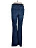 American Eagle Outfitters Blue Jeans Size 6S - photo 2